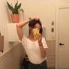 alanna_alanney